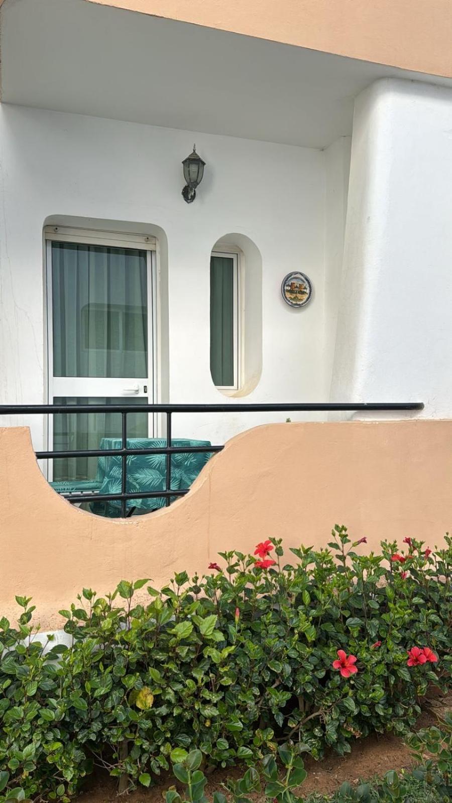 Joli Appartement Balneaire Avec Piscine طنجة المظهر الخارجي الصورة